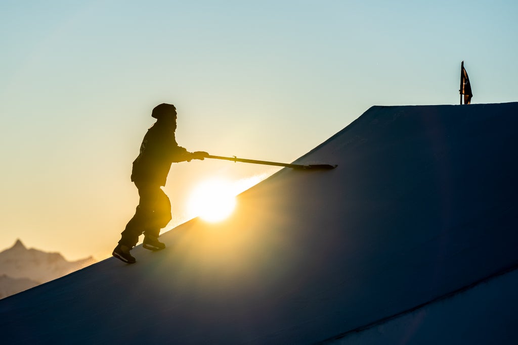 20220119 PhilippRuggli 006