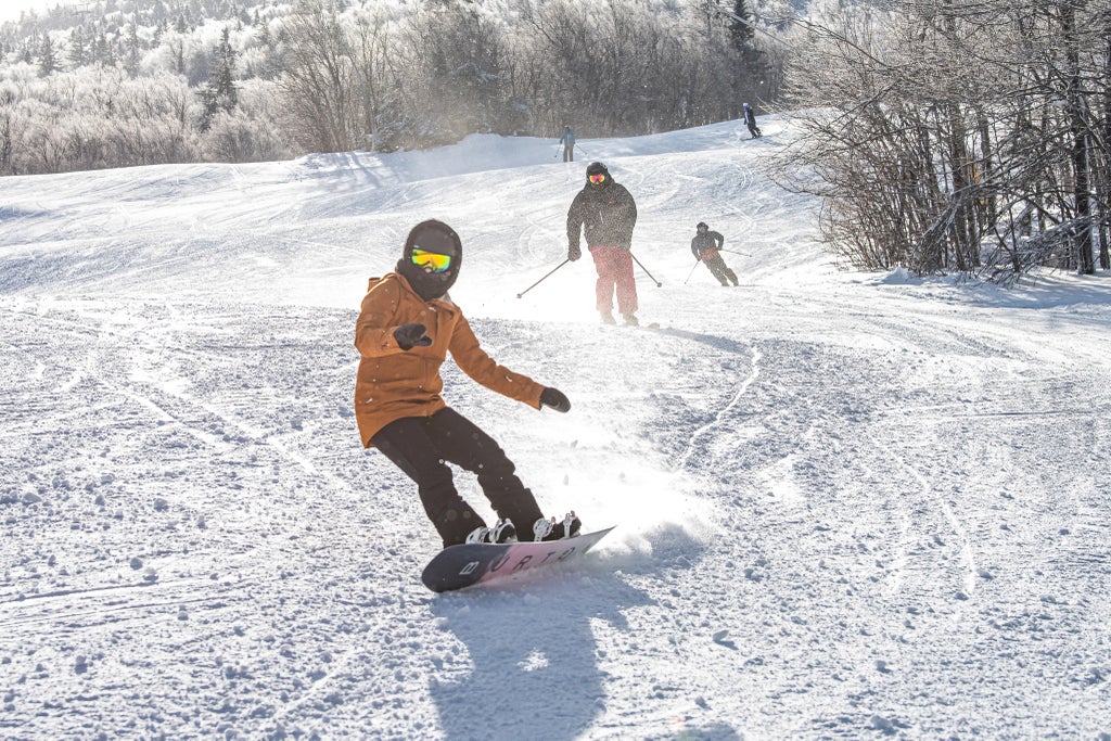 Stratton - Zachary Gould 8