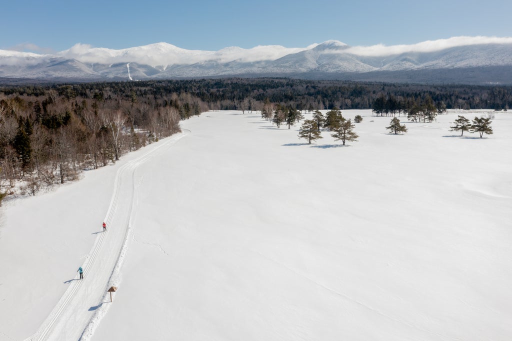 mtwash-omni-mount-washington-bretton-woods-81