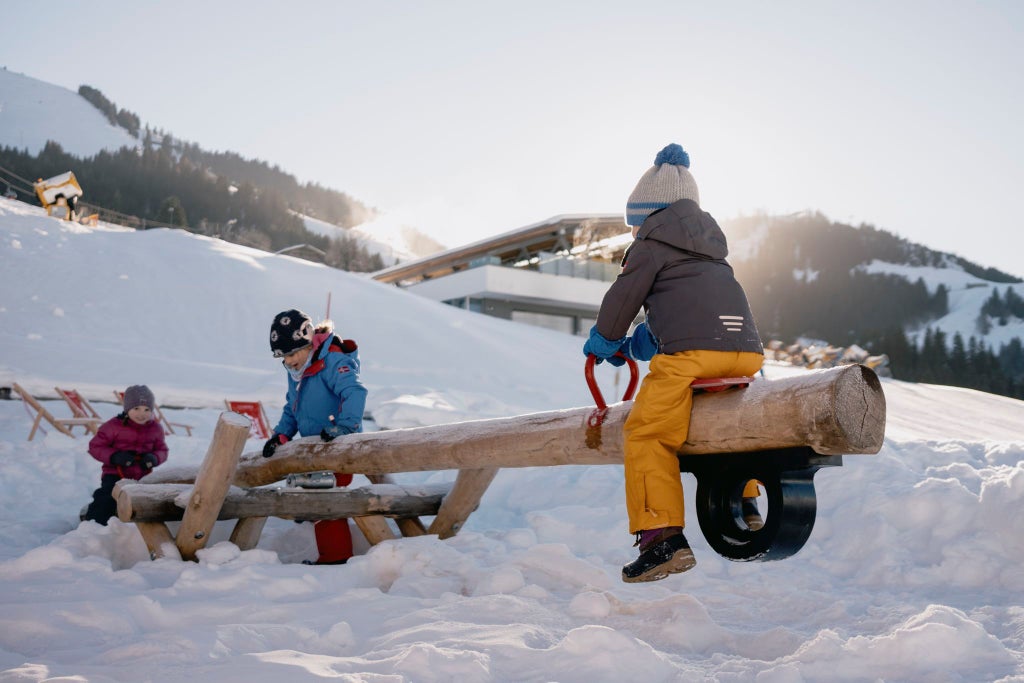Verhextes-Winterwunderland-im-Hexenwasser-auf-Hochsoell-cBergbahn-Soell-Florian-Egger-2
