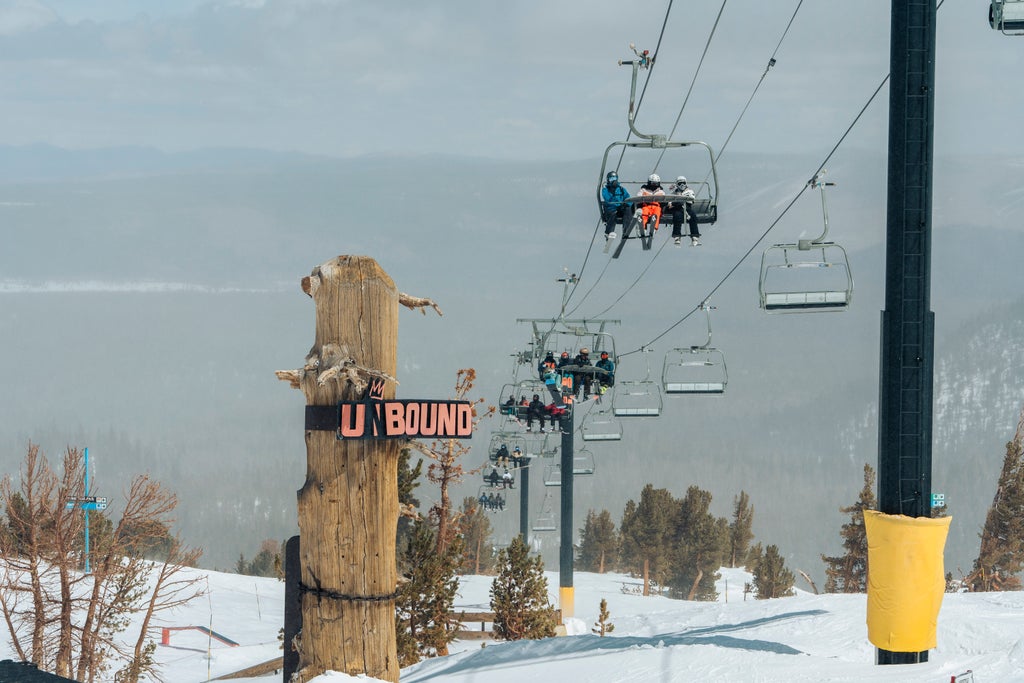 2024-04-14 MM CM MountainSceanics 0022