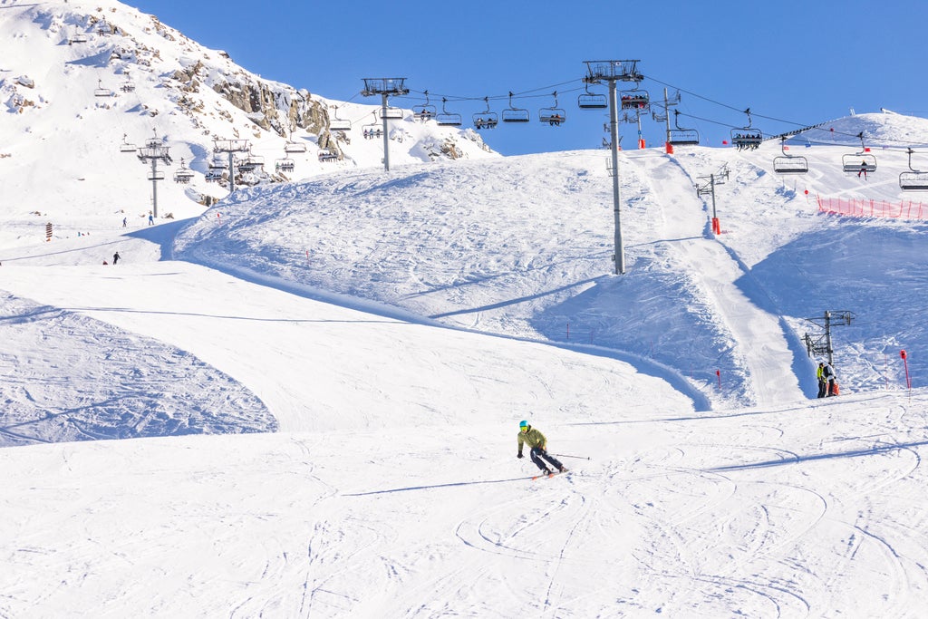 Ski 2024Ski de piste-132