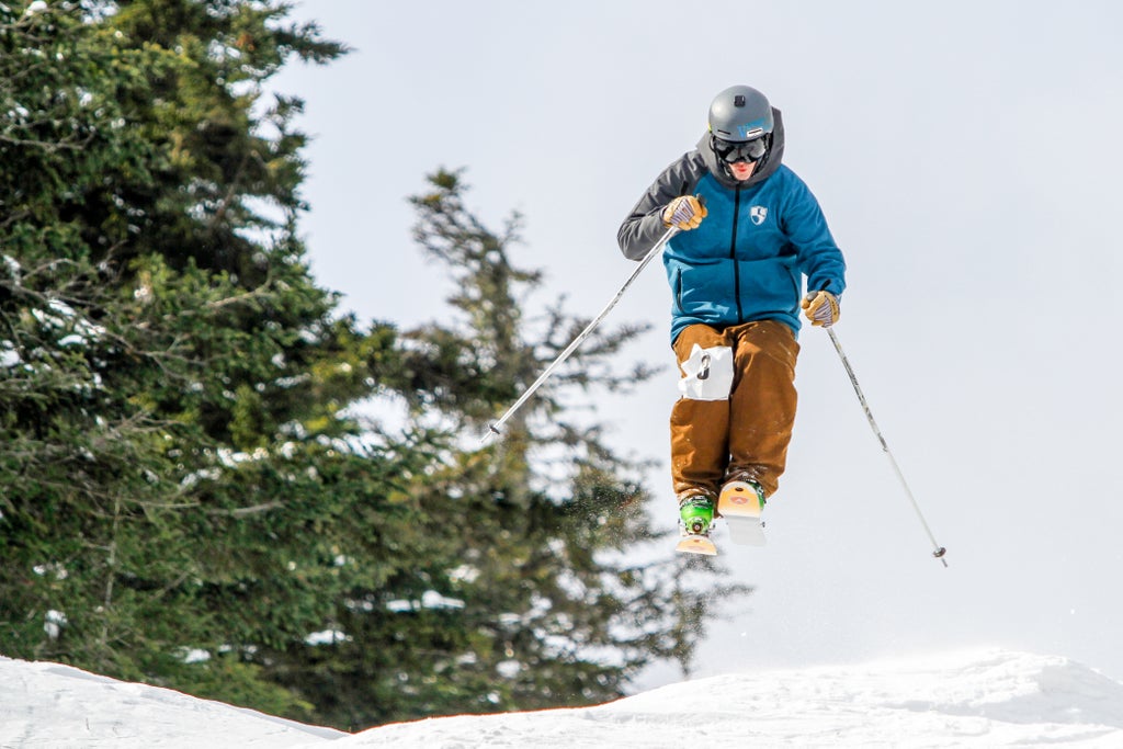 EKrylov-20150307-sb-9954