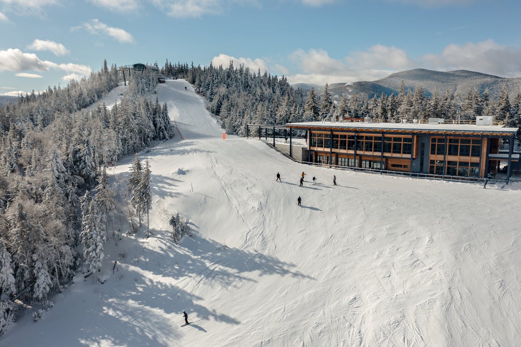 mtwash-omni-mount-washington-bretton-woods-27