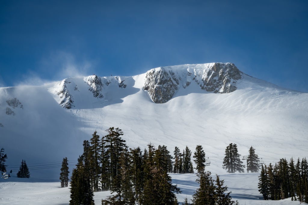 Palisades Tahoe_New Snow_Wind_(c): Kate Abraham / ElevatedIMG Inc