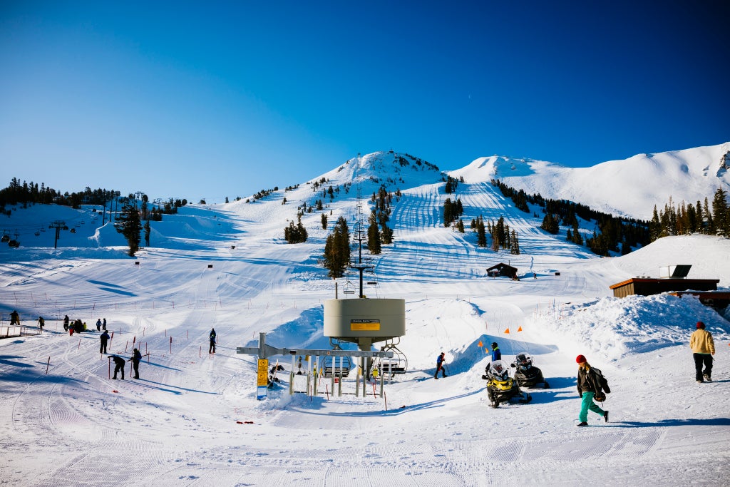 2023-03-16 MM PM MammothBuried 0119