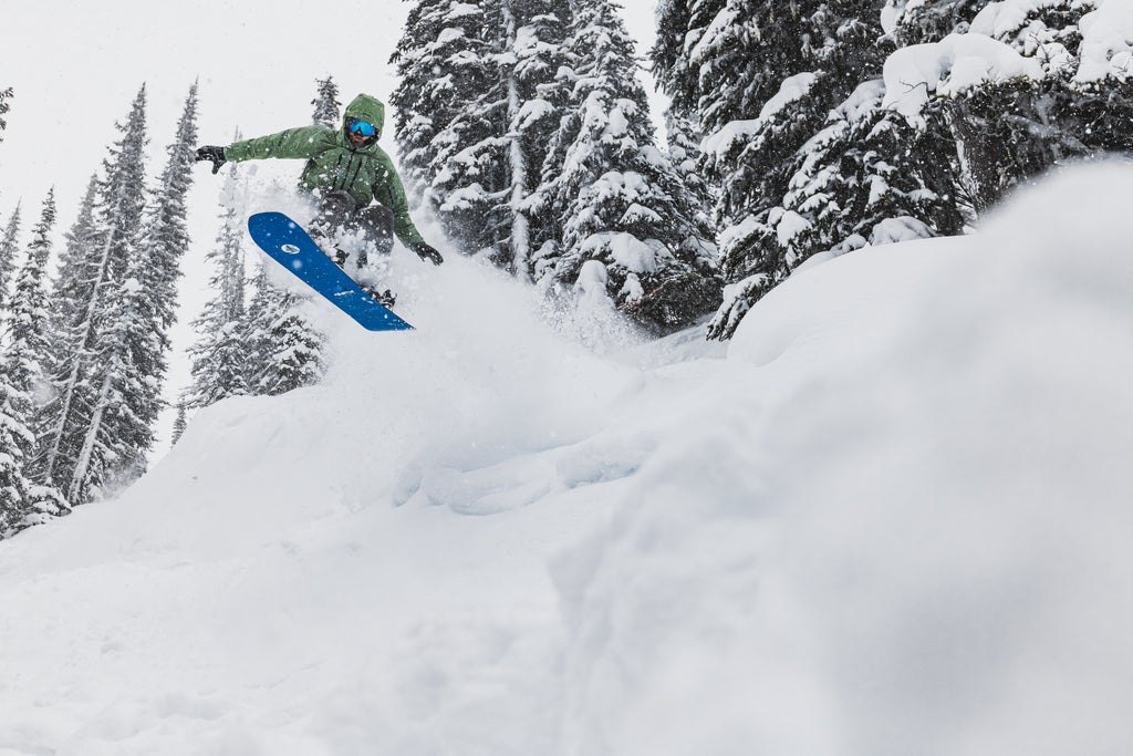 Revelstoke (c)Hywel Williams tristanTimbe 24 02 25 12-FullRes