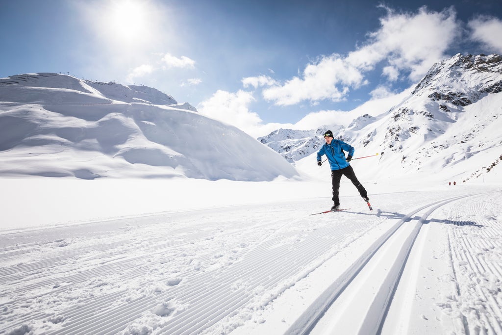 2020 03 04 by Roland Haschka  (255)