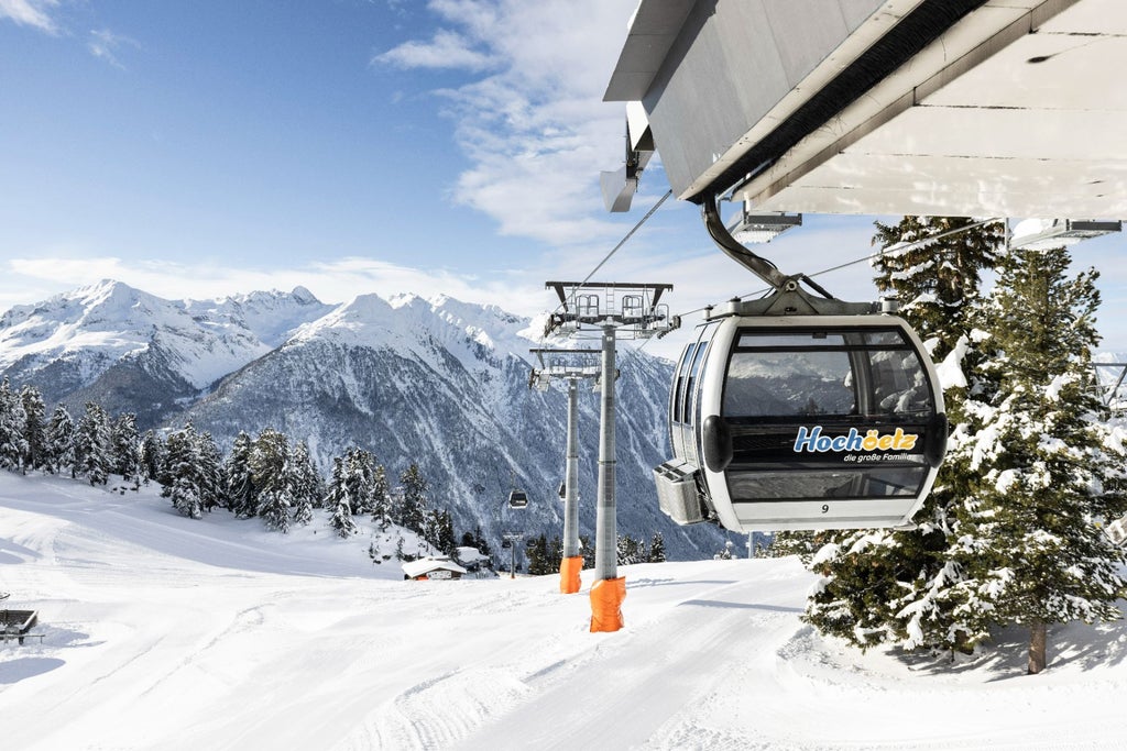 oetzt hochoetz winterbilder 02 23