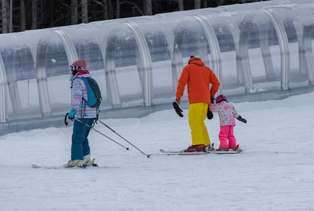 child-ski-beginner-lesson-andorra-grandvalira