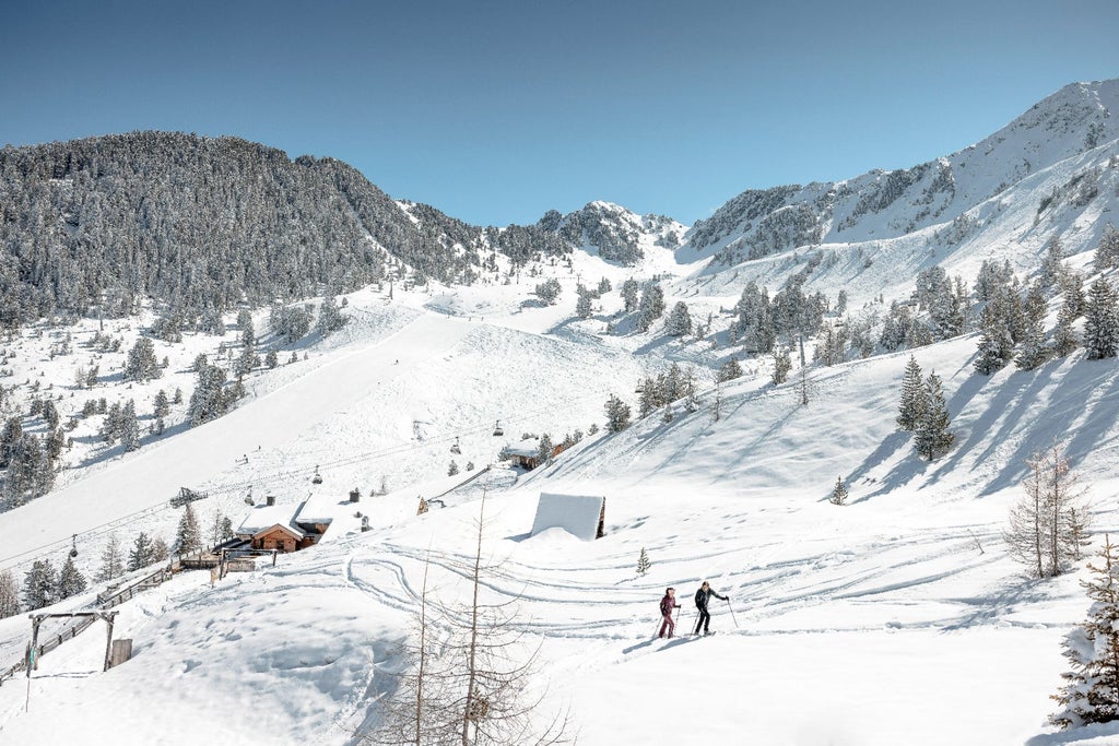 hochoetz winter 64 22