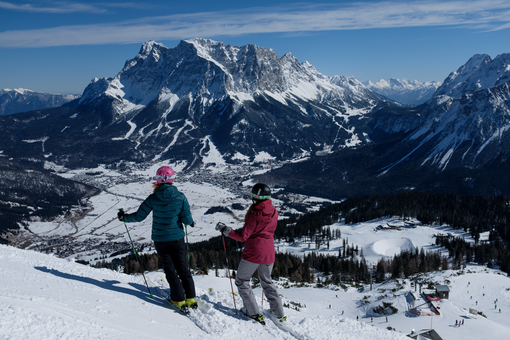 Lermoos Tirol Werbung Herbig Hans Lermoos-2