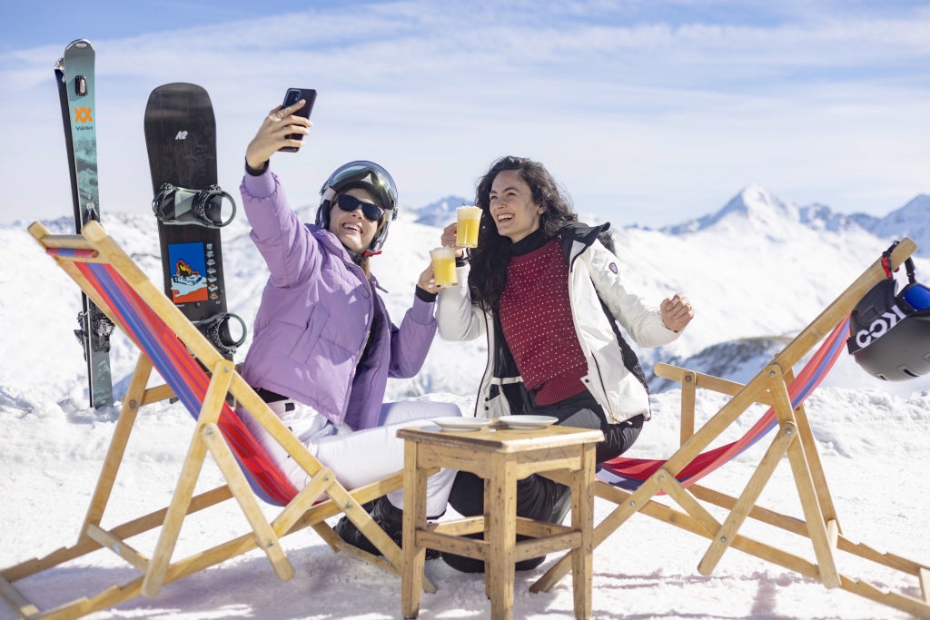 Livigno_Apres Ski Friends_(c): APT Livigno