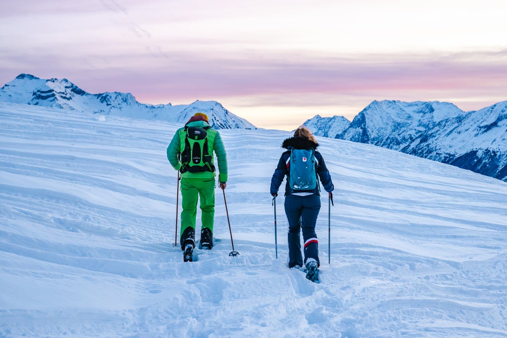 Villard reculas accueil Itinera@foehn photgraphie (32)