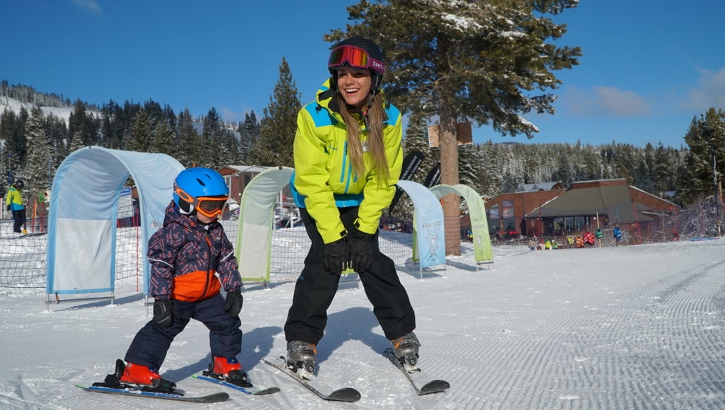 SkyRondenet DH Kids 029