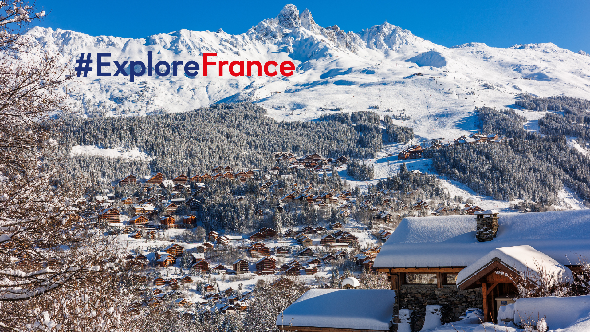 © Les 3 Vallées  / Sylvain Aymoz  Gesponserter Beitrag – Explore Savoie, Haute-Savoie Mont-Blanc und Isère Attractivité Die französischen Alpen sind ein Paradies für Wintersportler. Hier finden sich einige der bekanntesten Skigebiete der Welt, eindrucksvolle Bergpanoramen und eine Lebensart, die jeden Urlaub unvergesslich macht. Dazu gehören traditionsreiche Ferienorte in der Haute Savoie wie Chamonix und
