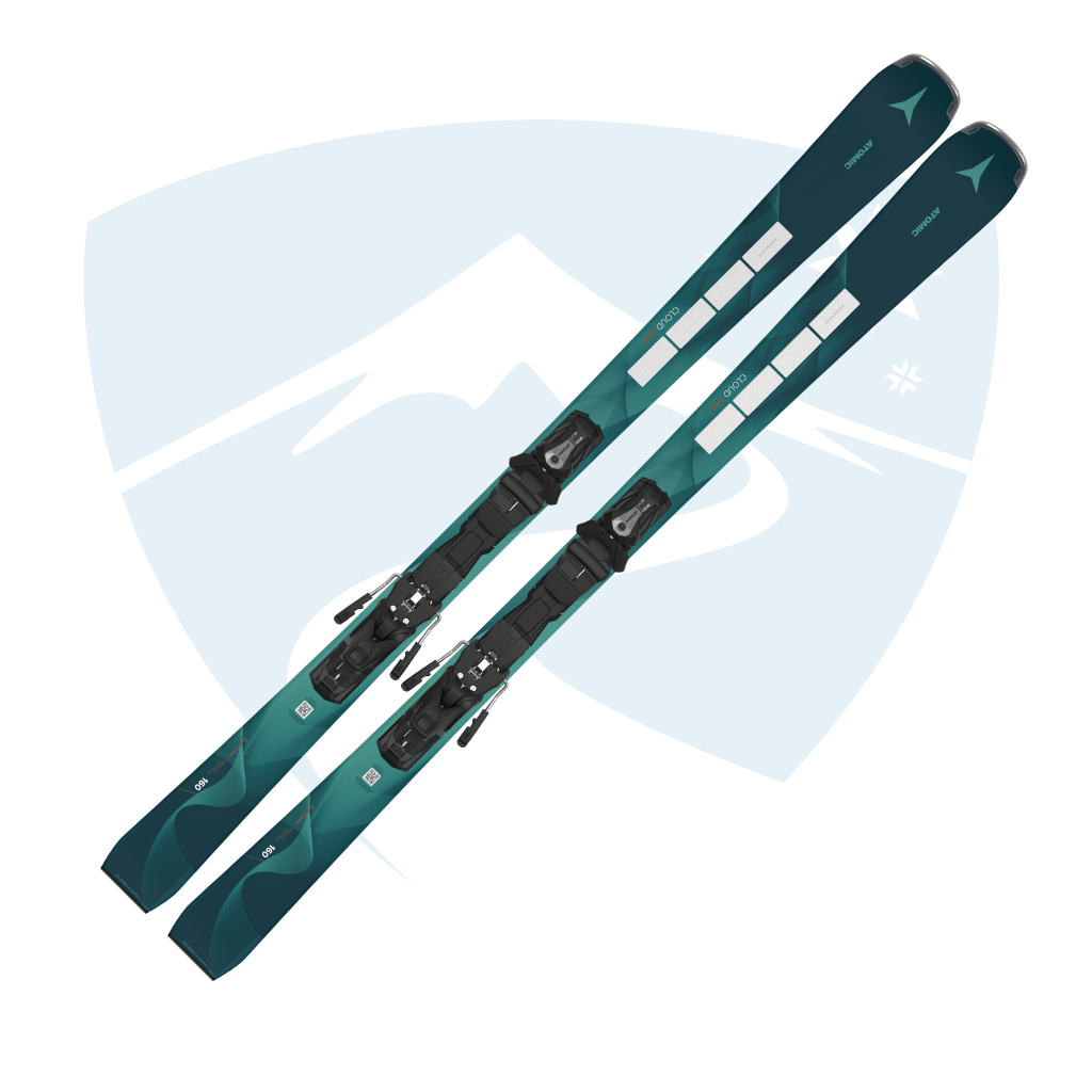 Cloud Q14 REVOSHOCK S