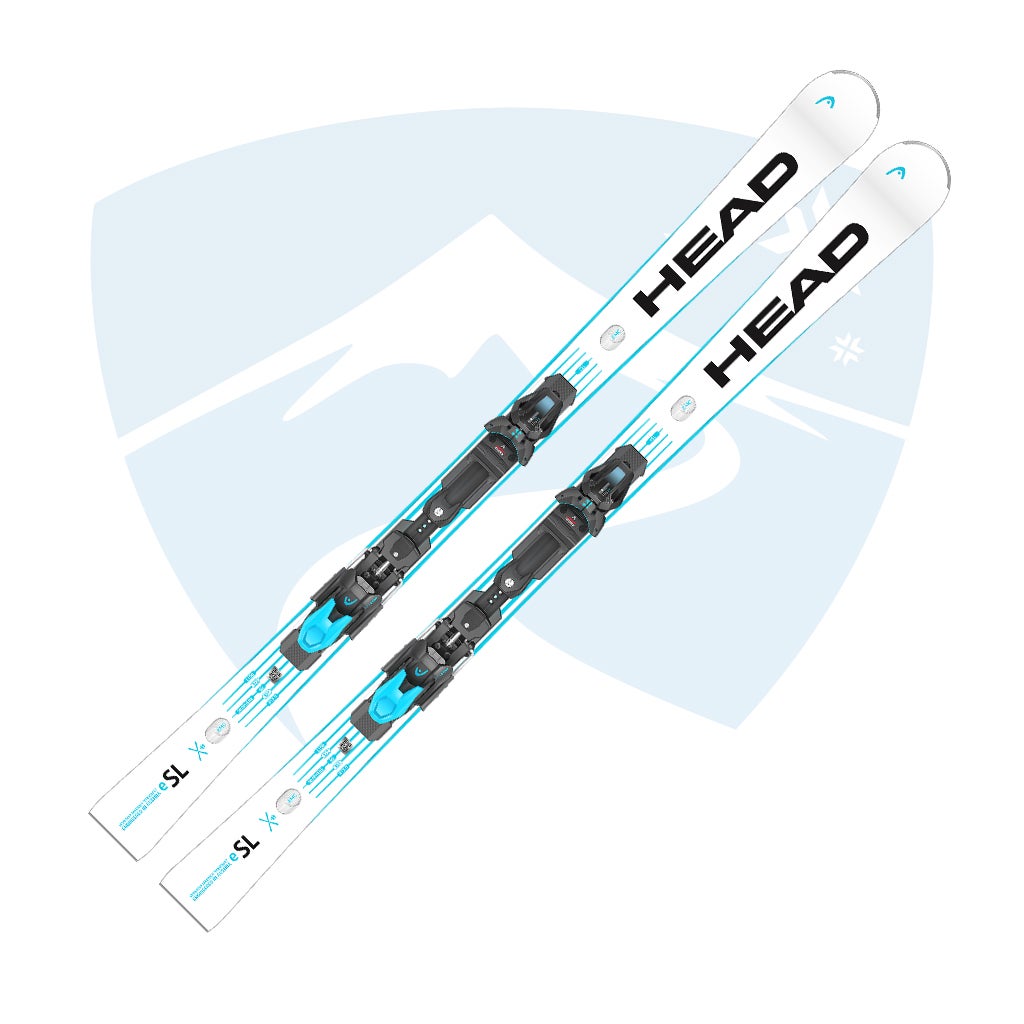 WCR e-SL