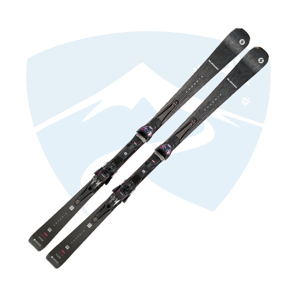 Phoenix R 14 Pro