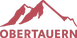 Obertauern Tourismusverband logo
