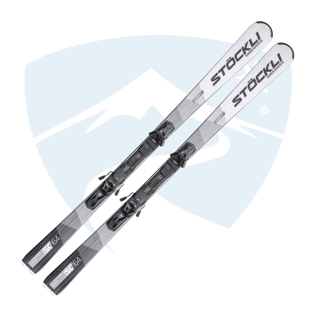 Laser SC