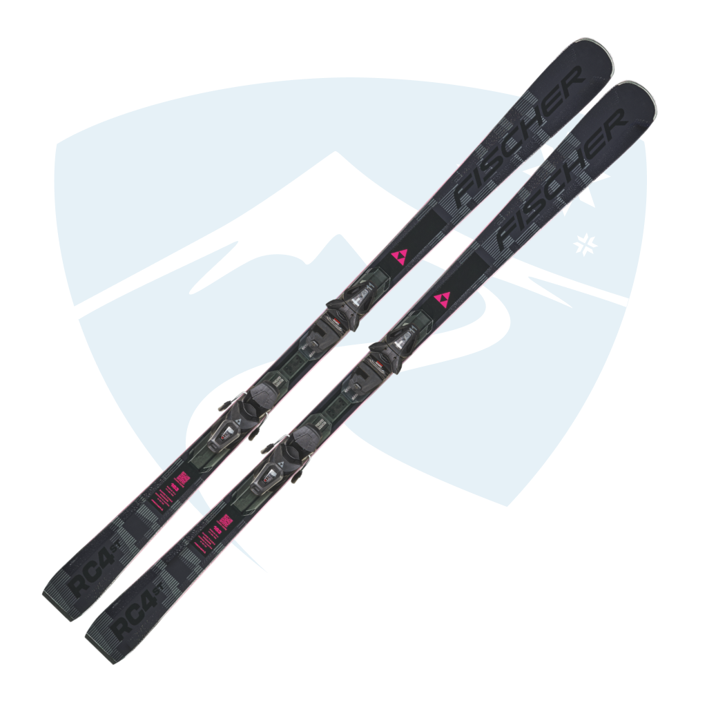 RC4 ST WS 2026