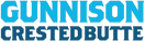 Gunnison Crested Butte Tourism logo