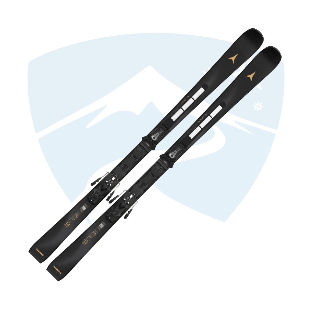 Cloud C14 Revoshock S