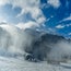 Cinque impianti sciistici in Emilia Romagna per godersi la neve al meglio. La scelta è varia: tra snowpark e baby park attrezzati, l’Appennino offre piste da sci a misura di famiglia ma anche per sciatori esigenti, 15 stazioni e 300 chilometri di piste sciabili. E se decidete di fermarvi a dormire nei bellissimi rifugi della
