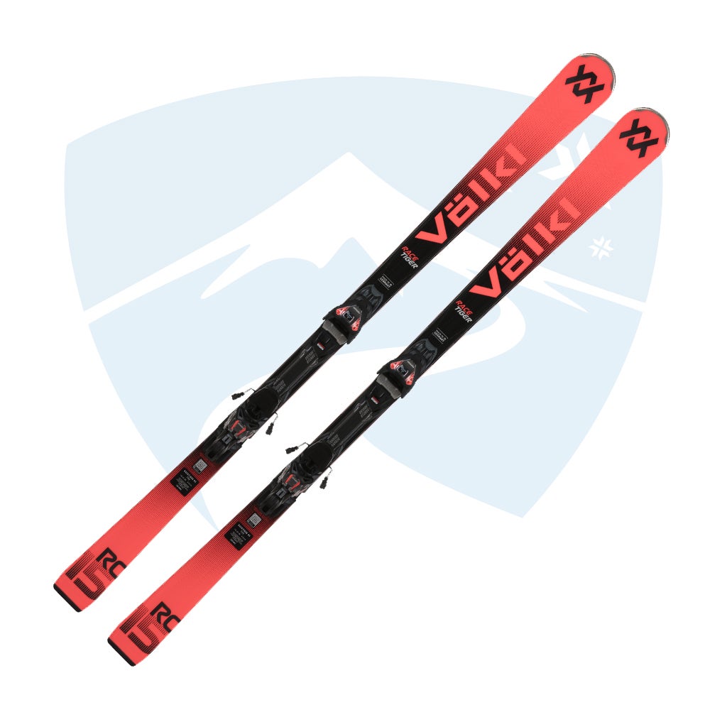 Racetiger RC