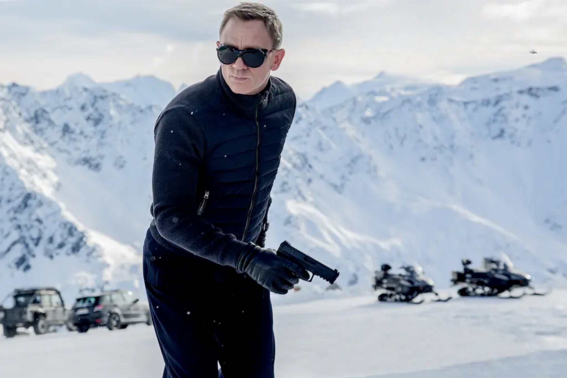 Ośrodki narciarskie – gwiazdy filmów i seriali