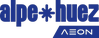 Les 2 Alpes logo
