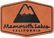 Mammoth Lakes logo