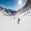 Il Trentino è una delle mete più frequentate dagli amanti degli sport invernali grazie alla sua vasta offerta di comprensori sciistici, che si adattano a ogni esigenza e portafoglio. Se siete alla ricerca di piste accessibili, ma comunque di qualità, scoprite con noi alcuni dei comprensori sciistici più convenienti della regione: Alpe Cimbra, Ski Lagorai,
