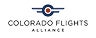 CFA logo
