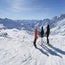 Conto alla rovescia per scendere in pista. La prima occasione per una vacanza sulla neve è il fine settimana di Sant’Ambrogio. Le iniziative e le esperienze sono tante, l’importante è tenere d’occhio le offerte per iniziare la stagione alla grande, rispramiando. Ecco le 10 migliori offerte selezionate dagli amici di Scigratis.it 1. Pontedilegno-Tonale: Sant’Ambrogio sugli
