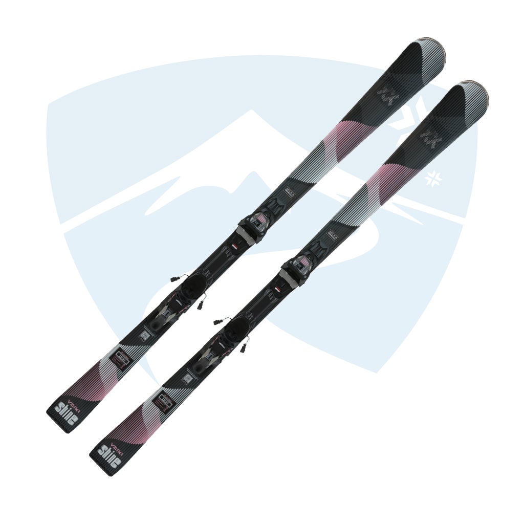 Shine SC Carbon
