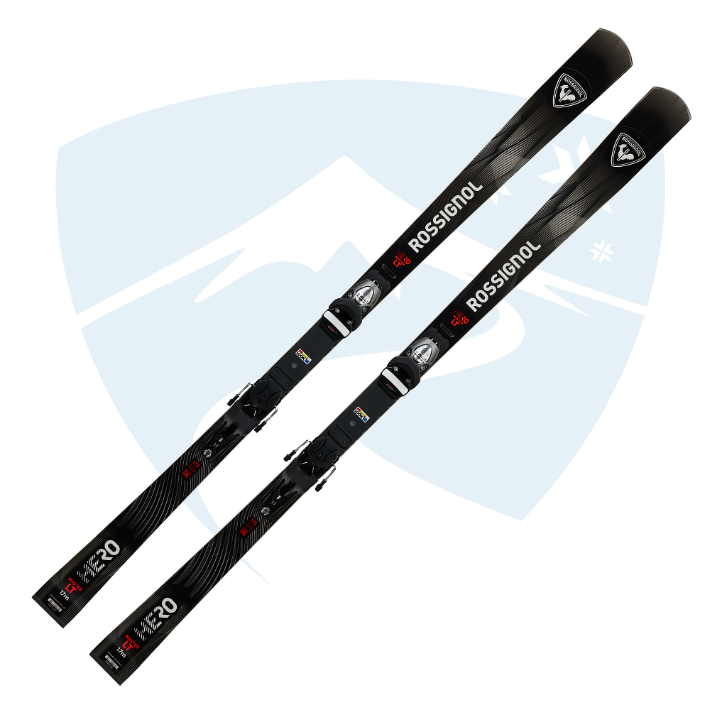 Hero Master LT R22 2026