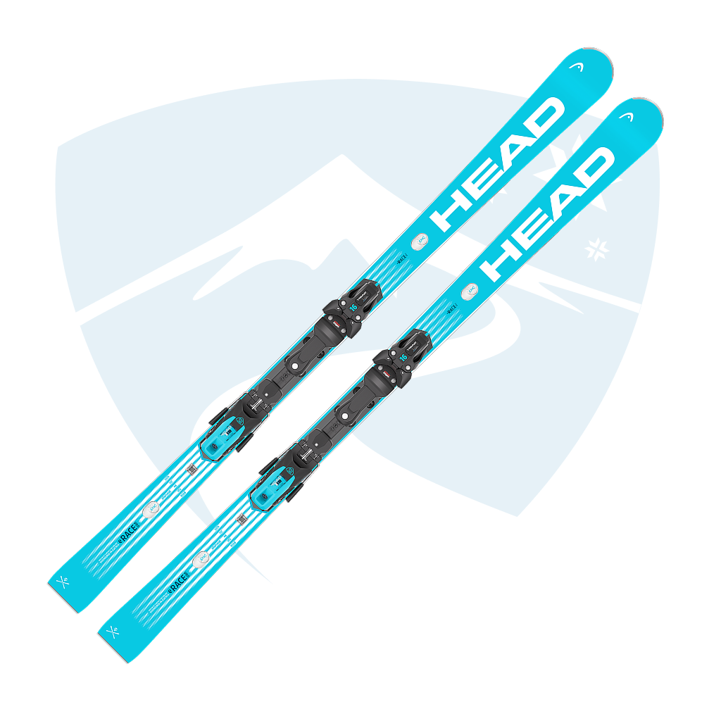 Worldcup Rebels e-SL