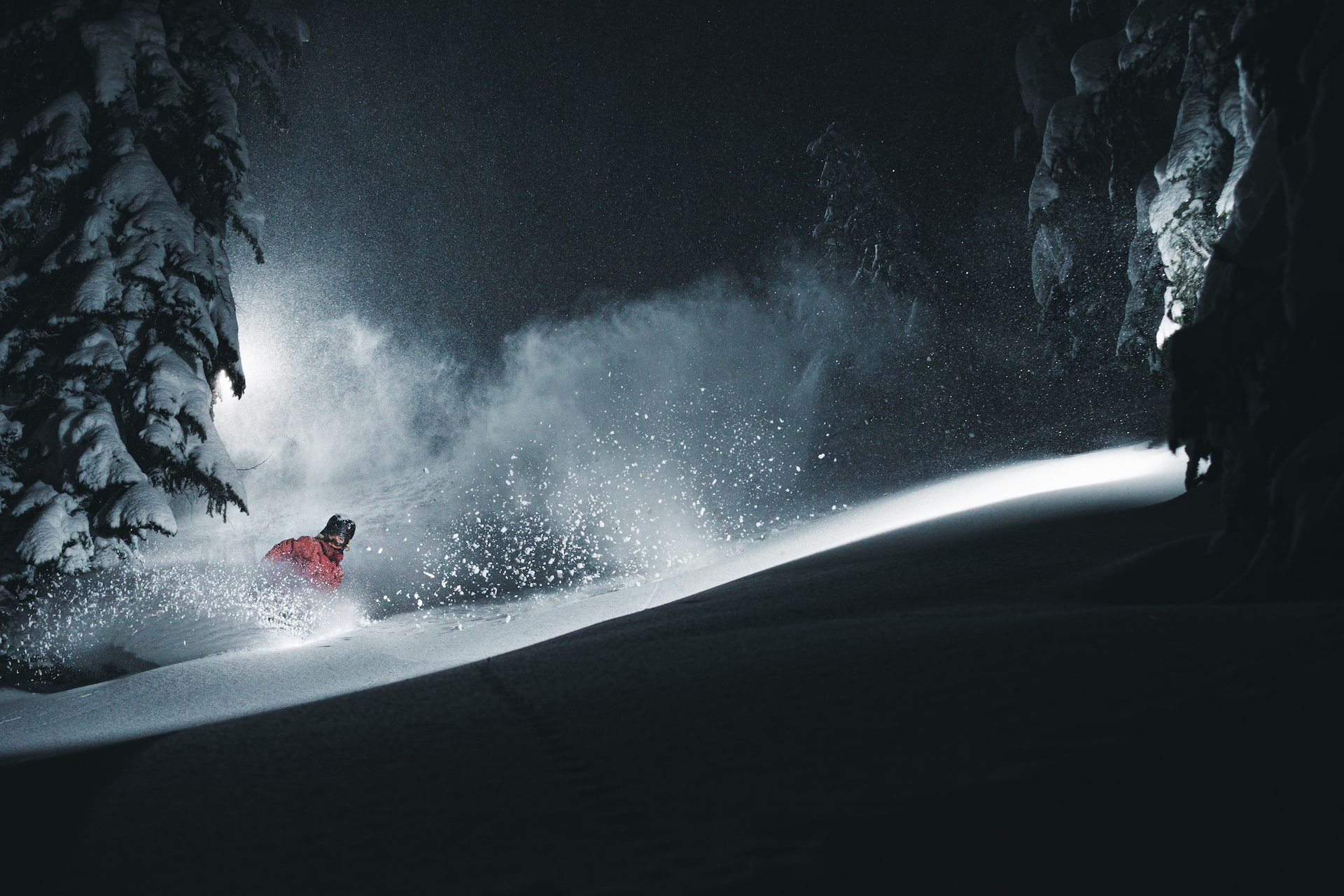 Night skiing is a unique skiing experience you can’t just have anywhere. And night skiing’s history is just as unique. It dates back to post-World War I, when Clarence (Clare) Bousquet, an injured World War I veteran, turned his profitable mink farm into the small rope tow-served slope of Bousquet near Pittsfield, Massachusetts. With the
