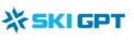 SkiGPT