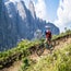 Si apre la stagione estiva in quota con tante attività outdoor da scoprire e praticare. E da subito ci sono promozioni e pacchetti scontati di cui approfittare! Ecco le migliori 10 offerte selezionate da Montagnagratis.it Sci estivo a Cervinia: pacchetto in offerta! È iniziato lo sci estivo a Cervinia. Puoi approfittare di un pacchetto in
