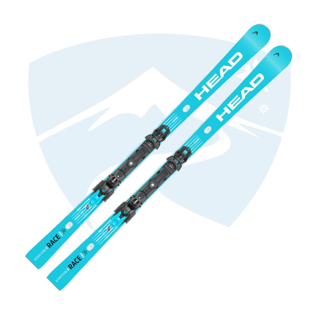 WCR e-Race Pro