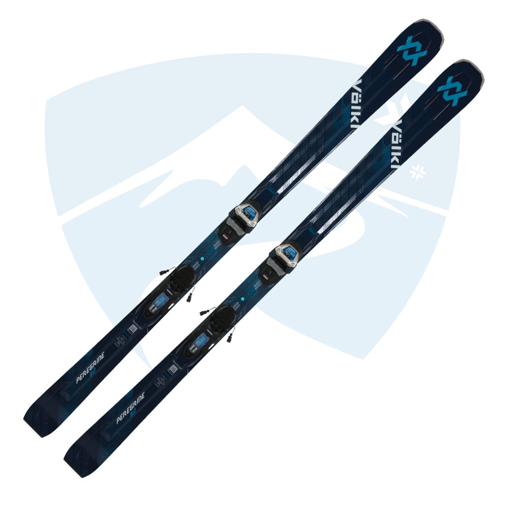 Peregrine 82