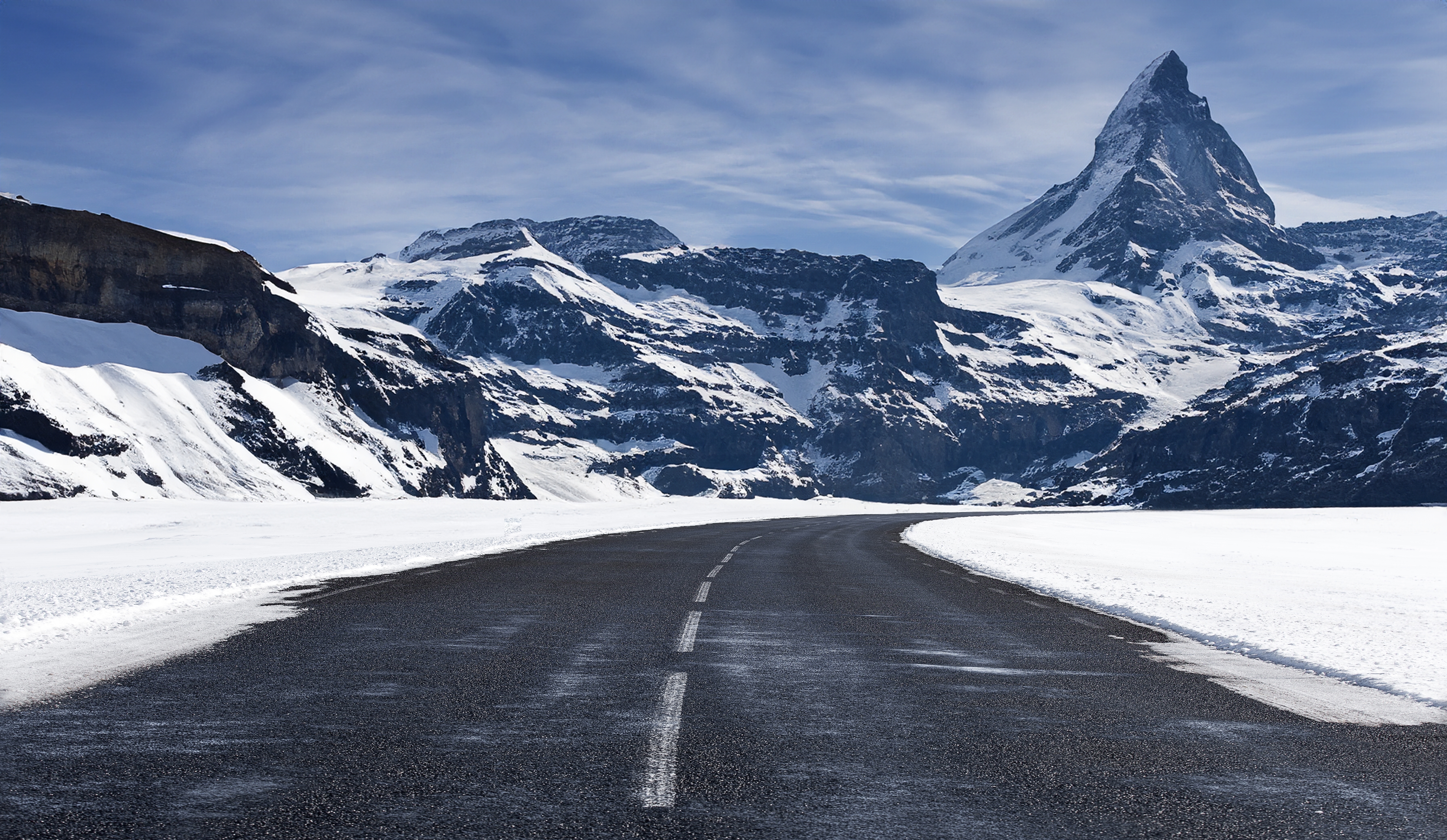 Winieta Szwajcaria 2026: cena, informacje, gdzie kupić?