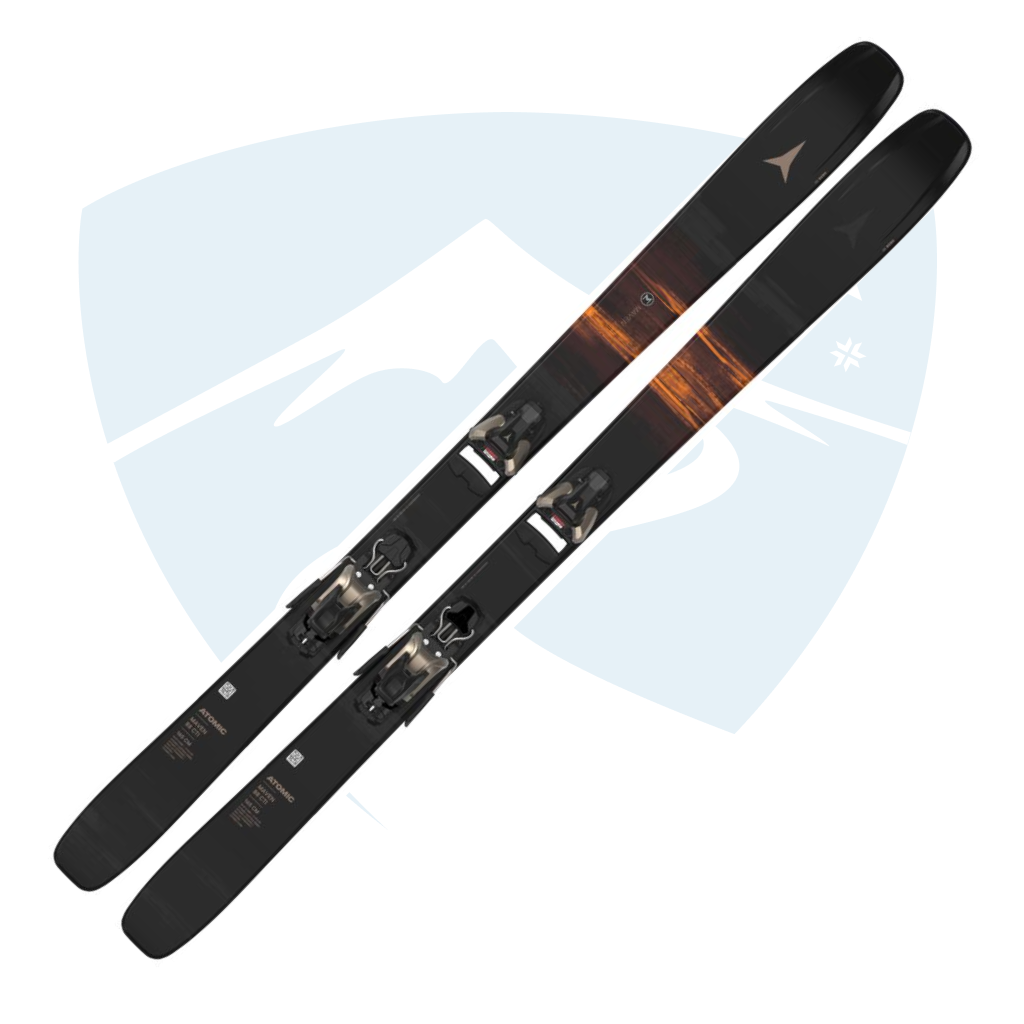 Maven 88 CTI 2026