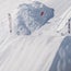 La Val d’Ega, in Alto Adige, situata nel cuore delle Dolomiti, Patrimonio dell’Umanità UNESCO, si trasforma in un vero e proprio paradiso per gli appassionati di snowboard durante la stagione invernale. Qui, tra paesaggi mozzafiato e strutture all’avanguardia, gli amanti della tavola possono vivere un’esperienza unica, immersi nella bellezza delle montagne e nel brivido del
