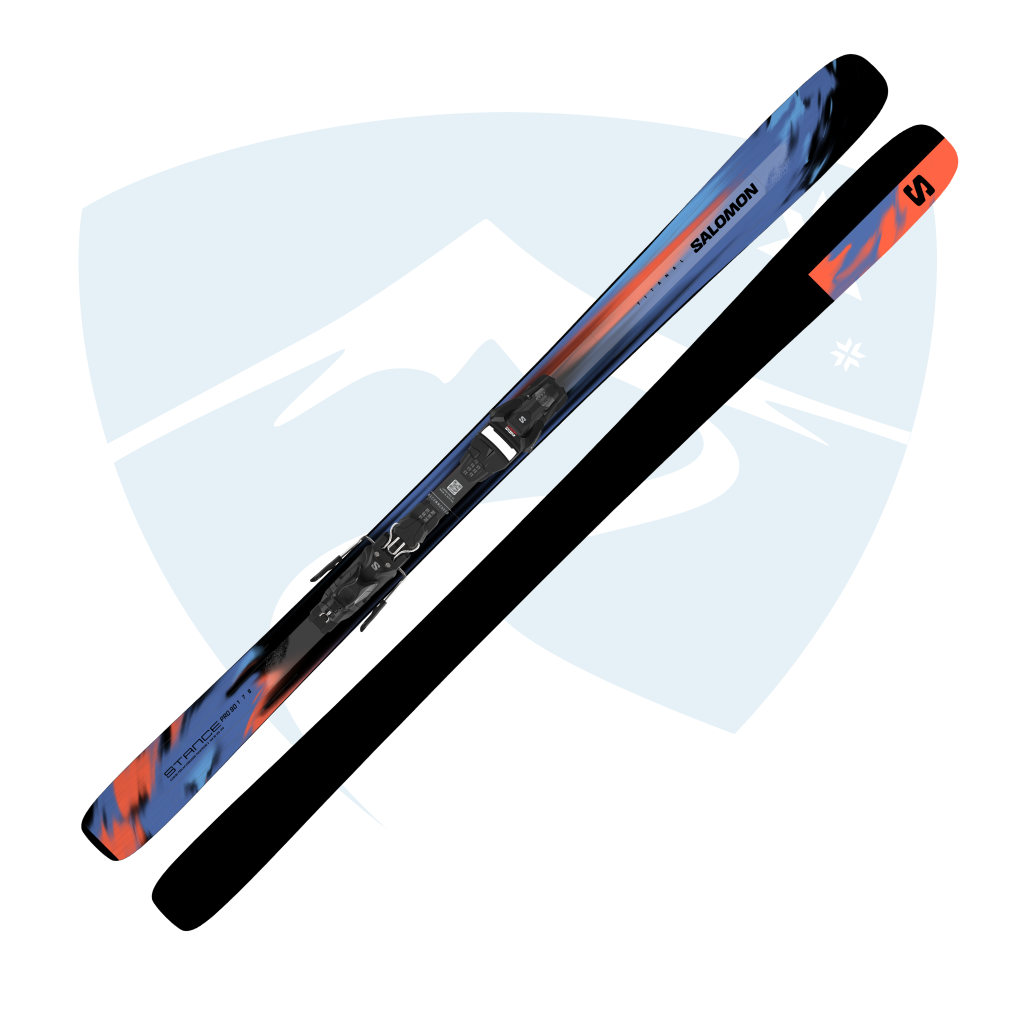 Stance Pro 90 2026