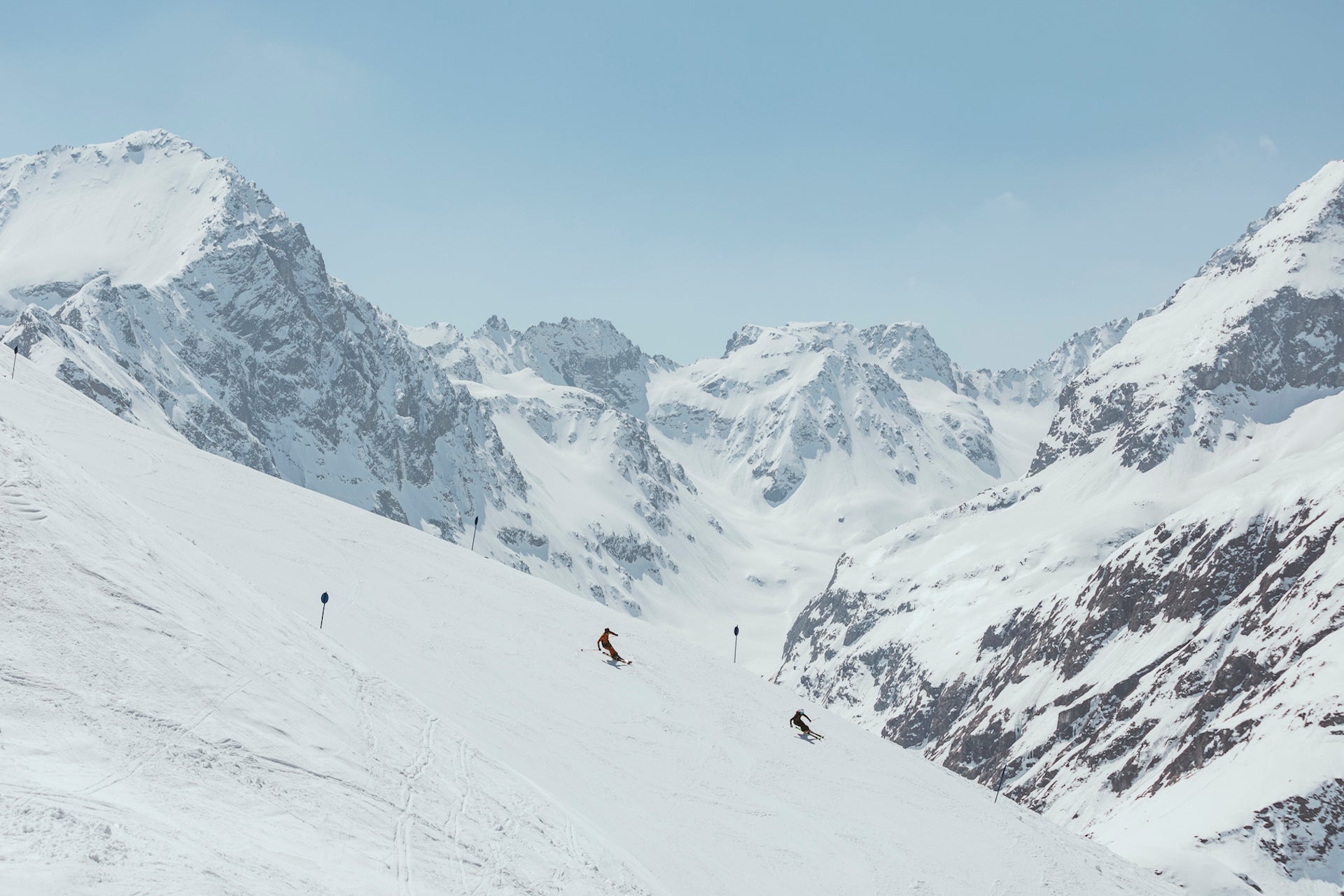 Wintersporturlaub 2026: Nebensaison und ruhige Wochen bewusst nutzen