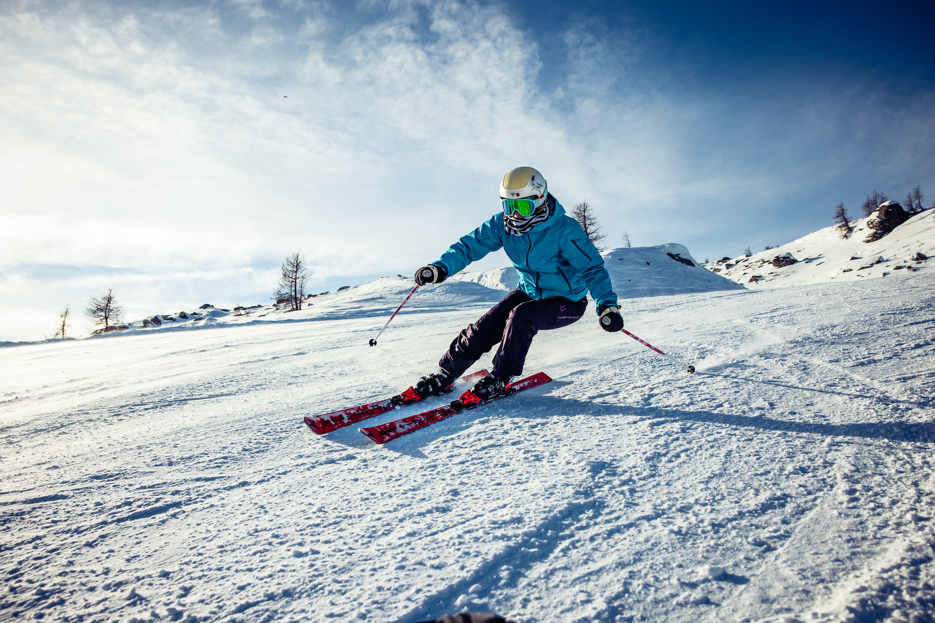 Con l’arrivo della primavera e temperature in graduale rialzo, la stagione sciistica a San Martino di Castrozza si avvia verso il suo epilogo nel segno del bel tempo. Il weekend di chiusura, previsto per il 6 aprile 2026, si preannuncia all’insegna del sole e di ottime condizioni sulle piste della ski area San Martino di
